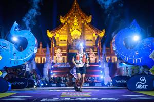 BIB: 
                            <button type="button" onclick="openModal(22654576)" class="btn btn-primary btn-sm float-right btn-popup" data-toggle="modal" data-target=".modal-high-quality">
                        <i class="fas fa-shopping-cart"></i> Add to Cart
                    </button>
                                            <button type="button" onclick="isThisMe(22654576, true)" class="btn btn-success btn-sm float-right btn-popup btn-isme hidden" data-toggle="tooltip" data-placement="bottom" title="นี่คือรูปของคุณใช่ไหม คลิกที่นี่เพื่อเอาเข้าอัลบั้ม">
                        <i class="fas fa-plus"></i> Add to album
                    </button>
                    <button type="button" onclick="isThisMe(22654576, false)" class="btn btn-warning btn-sm float-right btn-popup btn-isnotme hidden">
                        <i class="fas fa-ban"></i> Remove from album
                    </button>